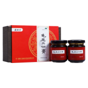 龟鹿二仙膏(盛动力)