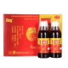 桑椹膏(白马)