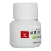 腺苷钴胺片(华北制药)