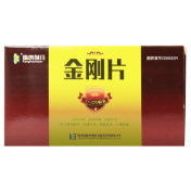 金刚片(康惠制药)