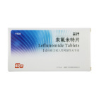 来氟米特片(妥抒)