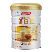 蛋白粉(汤臣倍健)