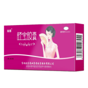 胚宝胶囊(敖东)