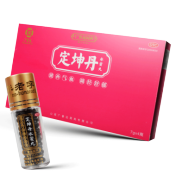 定坤丹(广誉远国药)