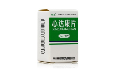 心達康片(雅達)主圖