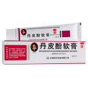 丹皮酚软膏