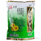 清热祛湿颗粒(众生)包装缩略图1