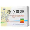 稳心颗粒(步長)