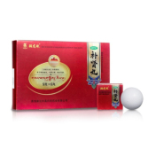 补肾丸(斑龙珠)