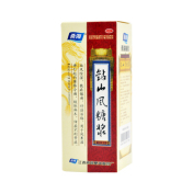 钻山风糖浆(桑海)