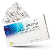 来氟米特片(妥抒)