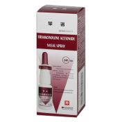 曲安奈德鼻喷雾剂(毕诺)