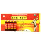 生脉饮(党参方)(茂祥)