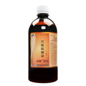 浓维磷糖浆(新和成)