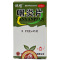 咽炎片(佛慈)包装缩略图1
