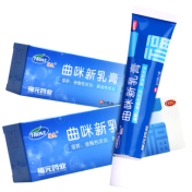 曲咪新乳膏(福元)