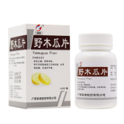 野木瓜片(冠峰)