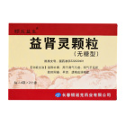 益肾灵颗粒(颐乐益生)