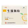 生脉颗粒(佛慈)