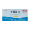 克霉唑栓(远恒)