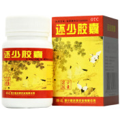 还少胶囊(雅达)