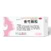 香芍颗粒(海蓉)