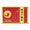 四君子颗粒(武当)