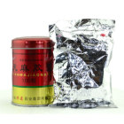 天麻胶囊(一纯)