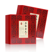 苏合香丸(雷允上)