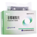 非那雄胺片(仙琚)