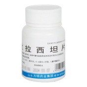 吡拉西坦片(方明)