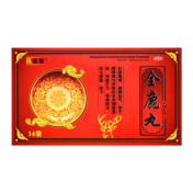 全鹿丸(风言康)