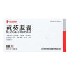 黄葵胶囊(苏中药业)