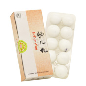 肥儿丸(同仁堂)