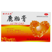 鹿胎膏(动力永恒)