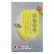 益康胶囊(亚宝之康)