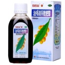 治咳川贝枇杷露