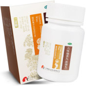 六味地黄丸(康缘)