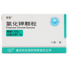 氯化钾颗粒(倍逸)
