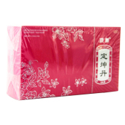 定坤丹(京新)