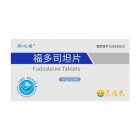 福多司坦片(阳之通)