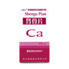 肾骨片(海纳)