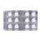 克拉霉素片(安吉尔宁)包装缩略图3