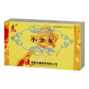 小金丸(金分)
