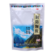 荆防颗粒(九寨沟)