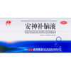 安神补脑液(敖东)