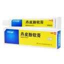 丹皮酚软膏