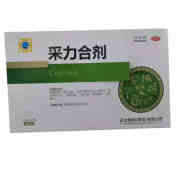 采力合剂(海德威)