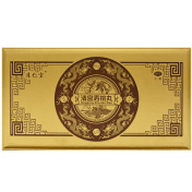 清宫寿桃丸(逹仁堂)