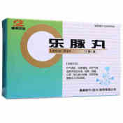 乐脉丸(康美药业)